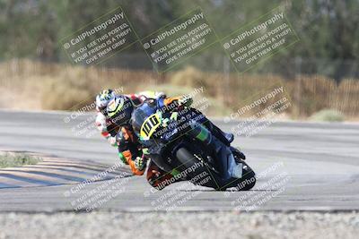 media/Oct-04-2025-CVMA (Sat) [[408bcdd6e4]]/Race 10-Amateur Supersport Middleweight/